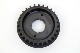 28 Tooth Front Pulley