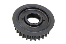 Charger l'image dans la galerie, 28 Tooth Front Pulley