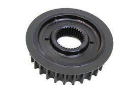 28 Tooth Front Pulley