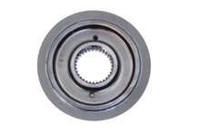 Charger l'image dans la galerie, 28 Tooth Front Pulley
