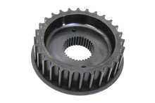 Charger l'image dans la galerie, 28 Tooth Front Pulley