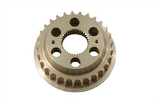 Charger l'image dans la galerie, Front Drive Pulley 29 Tooth