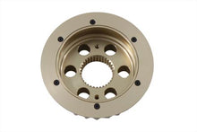 Charger l'image dans la galerie, Front Drive Pulley 29 Tooth