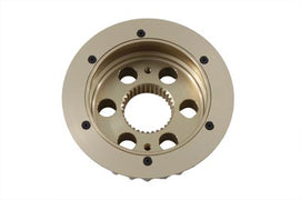 Front Drive Pulley 29 Tooth