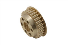 Charger l'image dans la galerie, Front Drive Pulley 29 Tooth