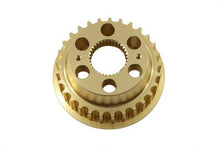 Charger l'image dans la galerie, Front Drive Pulley 29 Tooth