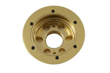 Charger l'image dans la galerie, Front Drive Pulley 29 Tooth
