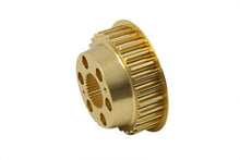 Charger l'image dans la galerie, Front Drive Pulley 29 Tooth