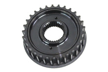 Charger l'image dans la galerie, Replacement Transmission Pulley 29 Tooth
