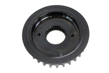 Charger l'image dans la galerie, Replacement Transmission Pulley 29 Tooth