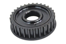Charger l'image dans la galerie, Replacement Transmission Pulley 29 Tooth
