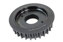 Charger l'image dans la galerie, Replacement Transmission Pulley 29 Tooth