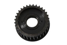Charger l'image dans la galerie, Front Pulley 32 Tooth