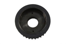 Charger l'image dans la galerie, Front Pulley 32 Tooth