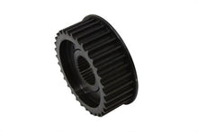 Charger l'image dans la galerie, Front Pulley 32 Tooth