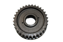 Charger l'image dans la galerie, Front Pulley 32 Tooth