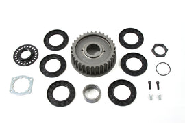 Front Drive Pulley Kit 32 Tooth