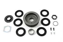 Front Drive Pulley Kit 32 Tooth