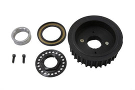 Drive Pulley Kit 32 Tooth