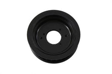 Charger l'image dans la galerie, Front Pulley 30 Tooth