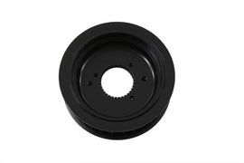 Front Pulley 30 Tooth