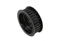 Charger l'image dans la galerie, Front Pulley 30 Tooth
