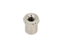 Load image into Gallery viewer, Clutch Pressure Plate Nut Set