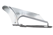 Charger l'image dans la galerie, Chrome Lower Belt Guard