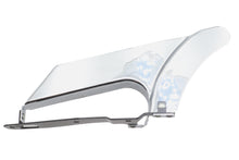 Charger l'image dans la galerie, Chrome Lower Belt Guard