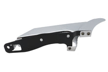 Charger l'image dans la galerie, Chrome Lower Belt Guard