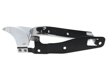 Charger l'image dans la galerie, Chrome Lower Belt Guard