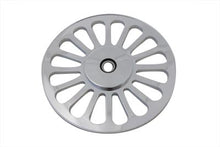 Charger l'image dans la galerie, 18 Spoke Pulley Spinner