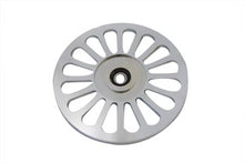 Charger l'image dans la galerie, 18 Spoke Pulley Spinner