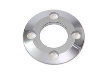Charger l'image dans la galerie, Outer Clutch Pressure Plate Chrome