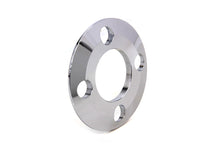 Charger l'image dans la galerie, Outer Clutch Pressure Plate Chrome