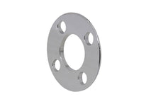 Charger l'image dans la galerie, Outer Clutch Pressure Plate Chrome
