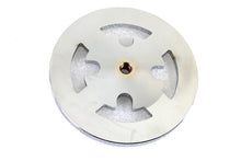 Charger l'image dans la galerie, Inner Clutch Pressure Plate Chrome