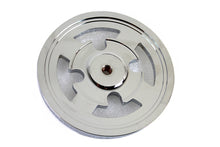 Charger l'image dans la galerie, Inner Clutch Pressure Plate Chrome