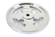 Charger l'image dans la galerie, Inner Clutch Pressure Plate Chrome