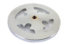 Charger l'image dans la galerie, Inner Clutch Pressure Plate Chrome