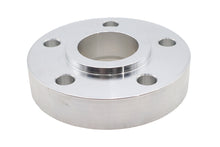 Charger l'image dans la galerie, Rear Pulley Rotor Spacer