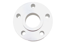 Charger l'image dans la galerie, Rear Pulley Rotor Spacer