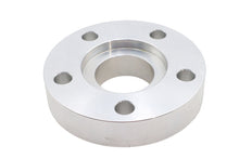 Charger l'image dans la galerie, Rear Pulley Rotor Spacer