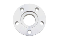 Charger l'image dans la galerie, Rear Pulley Rotor Spacer