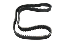 Charger l'image dans la galerie, 1-1/2 inch Ultima Drive Rear Belt 136 Tooth