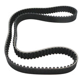1-1/2 inch Ultima Drive Rear Belt 136 Tooth