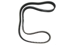 Charger l'image dans la galerie, 1-1/2 inch Ultima Drive Rear Belt 136 Tooth