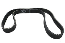 Charger l'image dans la galerie, 1-1/2 inch Ultima Drive Rear Belt 136 Tooth