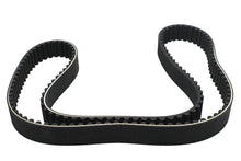 Charger l'image dans la galerie, 1-1/2 inch Ultima Drive Rear Belt 136 Tooth