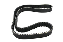Charger l'image dans la galerie, 1-1/2 inch Ultima Drive Rear Belt 132 Tooth